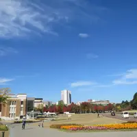 金沢城公園の写真・動画_image_14899