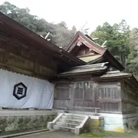 美保神社の写真・動画_image_149015