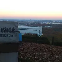 七沢森林公園の写真・動画_image_14902