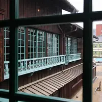 出島の写真・動画_image_14927