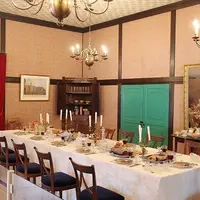 出島の写真・動画_image_14929