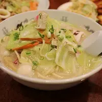 皇上皇の写真・動画_image_14933