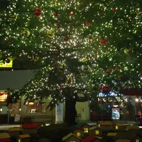 横浜ベイクォーターの写真・動画_image_14956