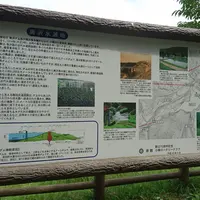 奥沢キャンプ場の写真・動画_image_149568