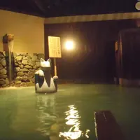 ホテル かめ福の写真・動画_image_14967