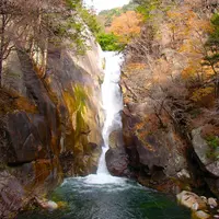 昇仙峡の写真・動画_image_14978