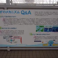 渦の道の写真・動画_image_14986