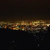 積翠寺温泉 要害の写真・動画_image_14994