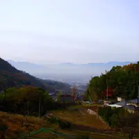 積翠寺温泉 要害の写真・動画_image_14996
