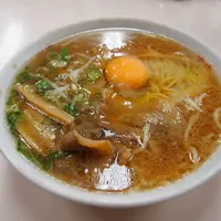 中華そば いのたに 本店の写真・動画_image_14998