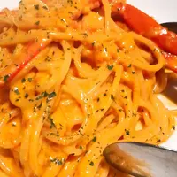 ビストロ椿の写真・動画_image_150027