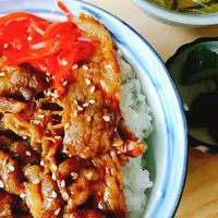 六太郎食堂の写真・動画_image_150029