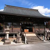 春日神社の写真・動画_image_15006