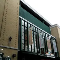 阪神甲子園球場の写真・動画_image_15019