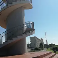 日和山浜海水浴場の写真・動画_image_150285