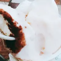 ポポロの写真・動画_image_150286