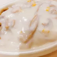 みかづきイオン青山店の写真・動画_image_150288