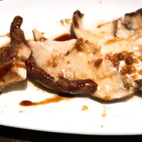 ビストロ椿の写真・動画_image_150289