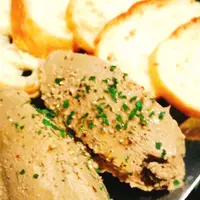 ビストロ椿の写真・動画_image_150303