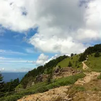 神部岩の写真・動画_image_15044