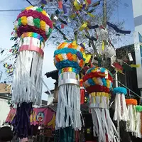 小川町駅の写真・動画_image_150456