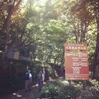 ロッヂ長兵衛の写真・動画_image_15061