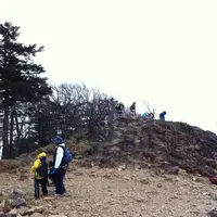 雷岩の写真・動画_image_15062