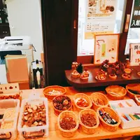 七沢森林公園の写真・動画_image_150629