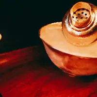 カフェ・鈴木の写真・動画_image_150631