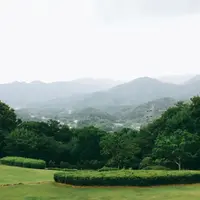 七沢森林公園の写真・動画_image_150634