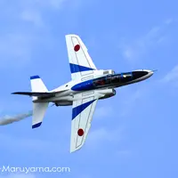 航空自衛隊入間基地の写真・動画_image_15067