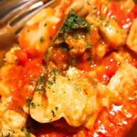 ビストロ椿の写真・動画_image_150685