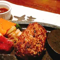 ビストロ椿の写真・動画_image_150688