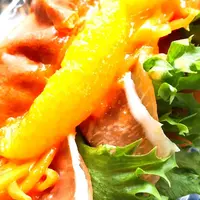 石窯パン工房サフラン青山店の写真・動画_image_150691