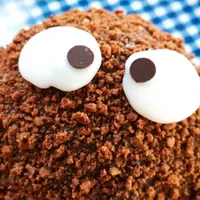 石窯パン工房サフラン青山店の写真・動画_image_150696