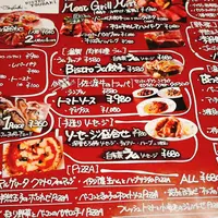 ビストロ椿の写真・動画_image_150697