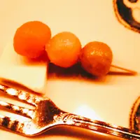 カフェ・鈴木の写真・動画_image_150700