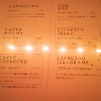 カフェ・鈴木の写真・動画_image_150701