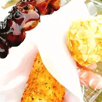 七沢森林公園の写真・動画_image_150702