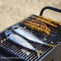 西武市民運動場の写真・動画_image_15073