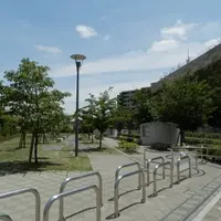 阪急西宮ガーデンズの写真・動画_image_15082