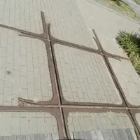 阪急西宮ガーデンズの写真・動画_image_15083