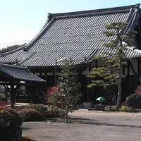 この辺りの寺院の写真・動画_image_15128
