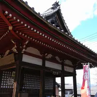 この辺りの寺院の写真・動画_image_15129