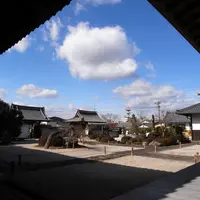 中濃八十八カ所霊場札所巡りの写真・動画_image_15130