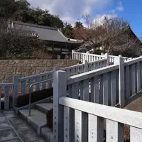 中濃八十八カ所霊場札所巡りの写真・動画_image_15133