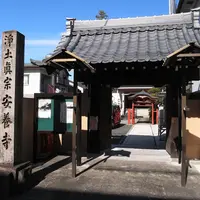 この辺りの寺院の写真・動画_image_15138