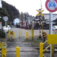 路地をぐいぐい入りますの写真・動画_image_15142