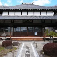 この辺りの寺院の写真・動画_image_15144