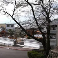 中濃八十八カ所霊場札所巡りの写真・動画_image_15149